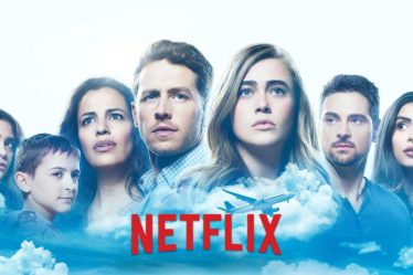 'Manifest' Saison 4: Date de sortie de Netflix et ce que nous savons jusqu'à présent - 24