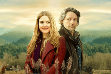 Meilleures nouvelles émissions de télévision ajoutées à Netflix cette semaine : 10 juillet 2021 - 6