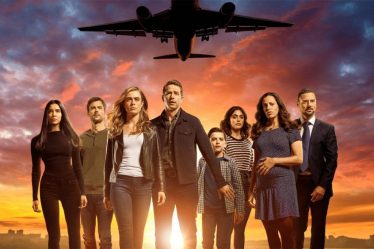 Meilleures nouvelles émissions de télévision sur Netflix cette semaine : 27 août 2021 - 6