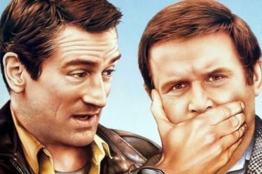 Meilleurs nouveaux films ajoutés à Netflix le 1er juillet 2021 - 10