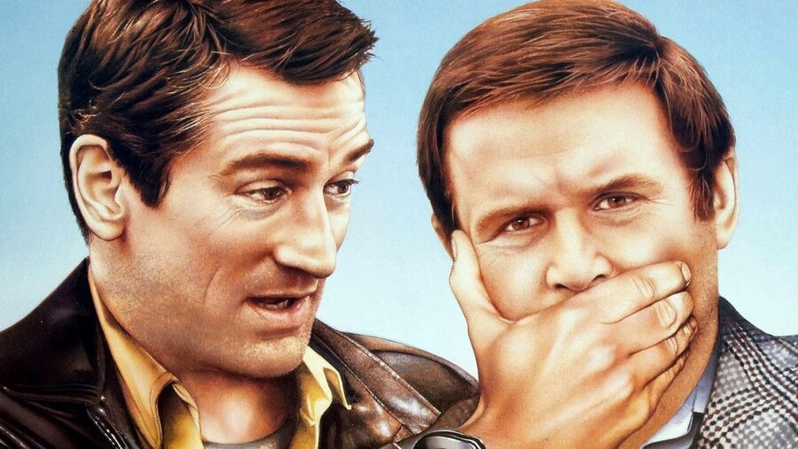Meilleurs nouveaux films ajoutés à Netflix le 1er juillet 2021 - 1