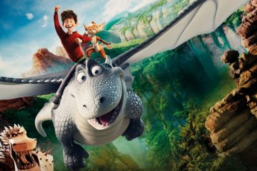 Meilleurs nouveaux films sur Netflix cette semaine : 11-12 septembre 2021 - 11