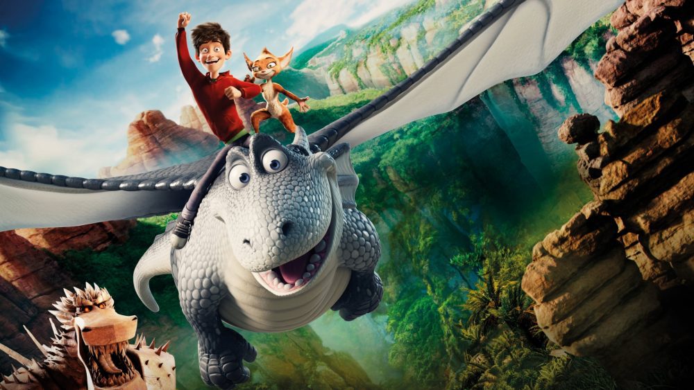 Meilleurs nouveaux films sur Netflix cette semaine : 11-12 septembre 2021 - 1