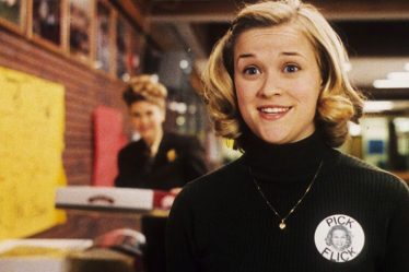 Meilleurs nouveaux films sur Netflix cette semaine : 13 juin 2021 - 8
