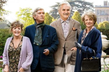 Meilleurs nouveaux films sur Netflix cette semaine : 14 août 2021 - 11