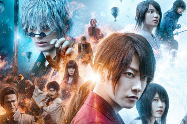 Meilleurs nouveaux films sur Netflix cette semaine : 18 juin 2021 - 10