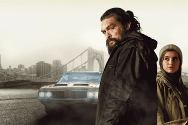 Meilleurs nouveaux films sur Netflix cette semaine : 20 août 2021 - 4