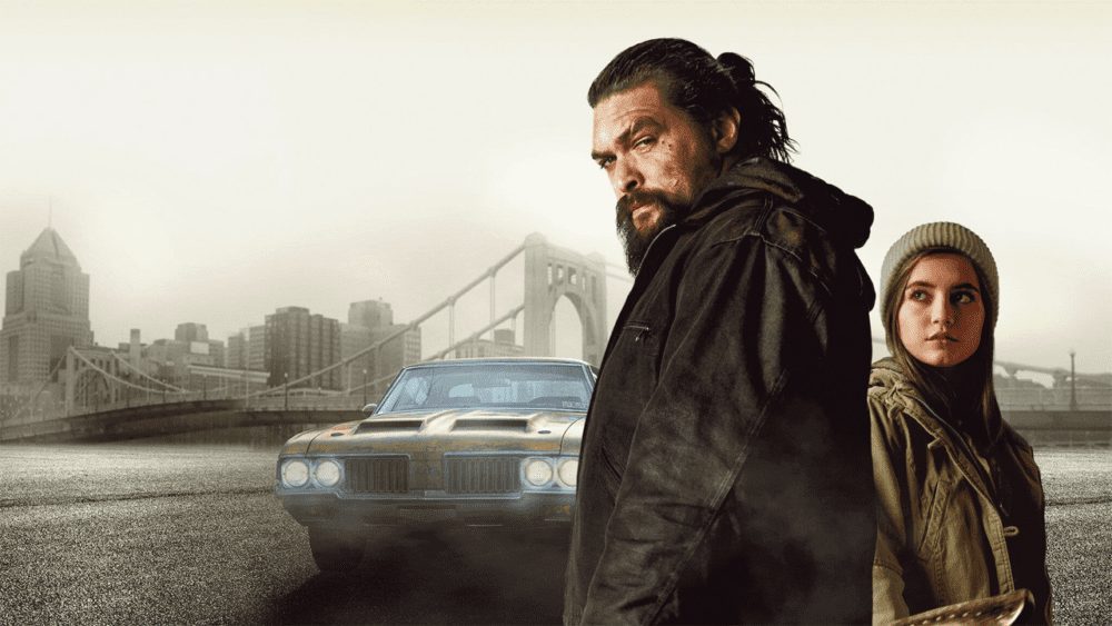 Meilleurs nouveaux films sur Netflix cette semaine : 20 août 2021 2 Meilleurs nouveaux films sur Netflix cette semaine : 20 août 2021 - 1