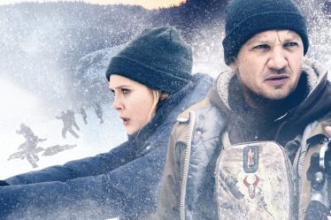 Meilleurs nouveaux films sur Netflix cette semaine : 28-29 août 2021 - 8