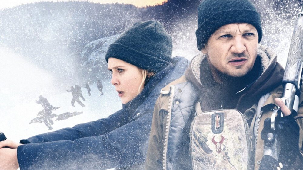 Meilleurs nouveaux films sur Netflix cette semaine : 28-29 août 2021 2 Meilleurs nouveaux films sur Netflix cette semaine : 28-29 août 2021 - 1