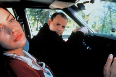 Meilleurs nouveaux films sur Netflix cette semaine : 7 août 2021 - 7
