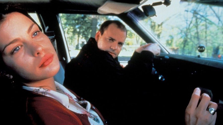 Meilleurs nouveaux films sur Netflix cette semaine : 7 août 2021 2 Meilleurs nouveaux films sur Netflix cette semaine : 7 août 2021 - 1