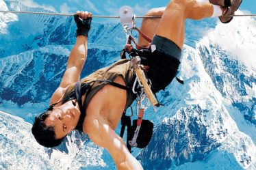 Meilleurs nouveaux films sur Netflix cette semaine : du 4 au 5 septembre 2021 - 17