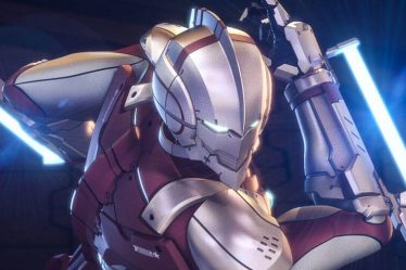 'Ultraman' Saison 2: Date de sortie de Netflix et ce que vous devez savoir - 10