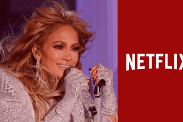Netflix Assassin Thriller 'The Mother': Tout ce que nous savons jusqu'à présent - 17