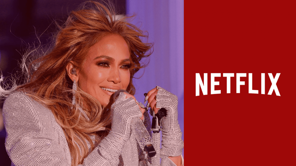 Netflix Assassin Thriller 'The Mother': Tout ce que nous savons jusqu'à présent 2 Netflix Assassin Thriller 'The Mother': Tout ce que nous savons jusqu'à présent - 1