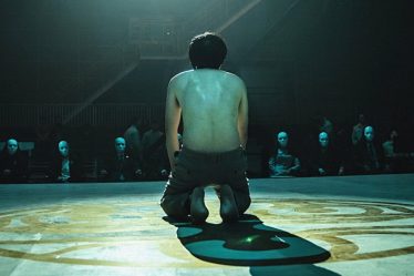 Netflix K-Drama Horror 'Hellbound': tout ce que nous savons jusqu'à présent - 17