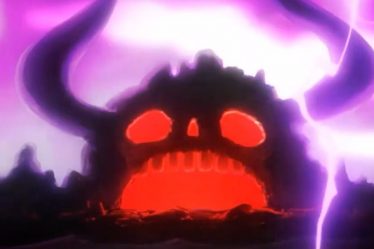 One Piece Chapitre 1027 Spoilers révélés tôt - 6