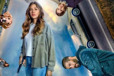 Quand la saison 3 de « In the Dark » sera-t-elle sur Netflix ? - 4