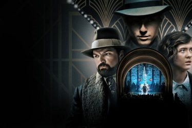 Quand la saison 4 de « Babylon Berlin » sera-t-elle sur Netflix ? - 6
