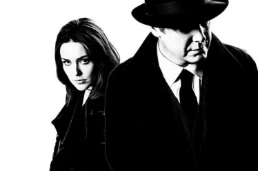 Quand la saison 8 de 'The Blacklist' sera-t-elle sur Netflix? - 10