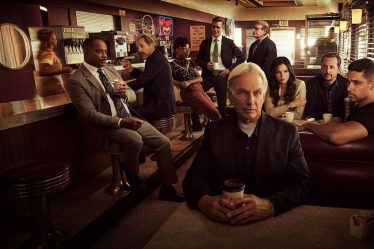 Quand les saisons 16-19 de 'NCIS' seront-elles sur Netflix? - 8