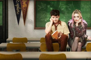 Quelle heure sera 'Sex Education' La saison 3 sera-t-elle sur Netflix dans le monde ? - 6