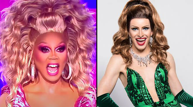 RuPaul's Drag Race UK saison 3: date de sortie, casting confirmé et juges invités 3 Drag Race UK saison 3: Reines rumeurs et juges invités