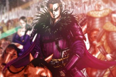Chapitre 693 : Date de sortie et spoilers - 12
