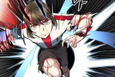 Tower Of God Chapitre 513 : Date de sortie, spoilers et aperçu - 18