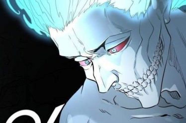 Tower Of God Chapitre 510 : Date de sortie, spoilers et récapitulatif - 9