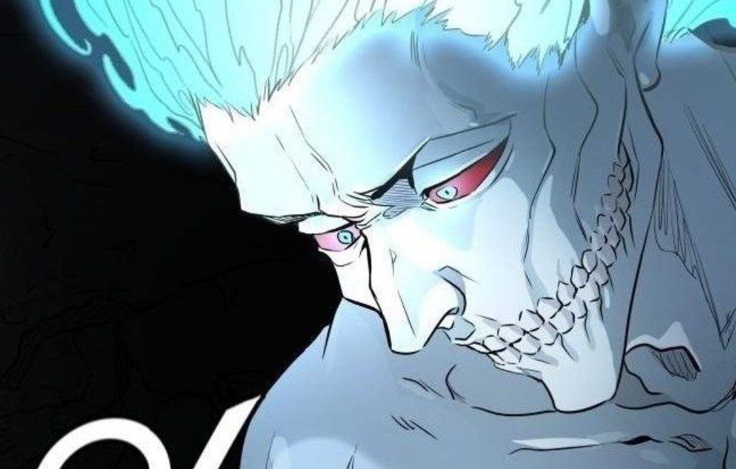 Tower Of God Chapitre 510 : Date de sortie, spoilers et récapitulatif 2 Tower Of God Chapitre 510 : Date de sortie, spoilers et récapitulatif - 1