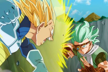 Dragon Ball Super Chapter 77 : Date de sortie, aperçu et récapitulatif - 23