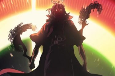 La magie d'un retour devrait être spéciale Chapitre 166 : Date de sortie et spoilers - 13
