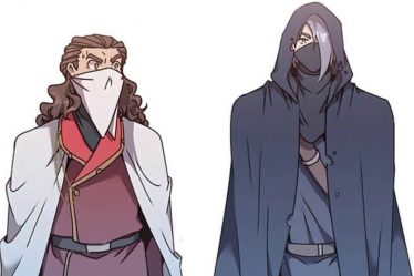The Max Level Hero est de retour Chapitre 64: Date de sortie, spoilers et aperçu - 7