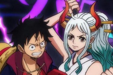 Où et comment lire le manga One Piece ? - 9