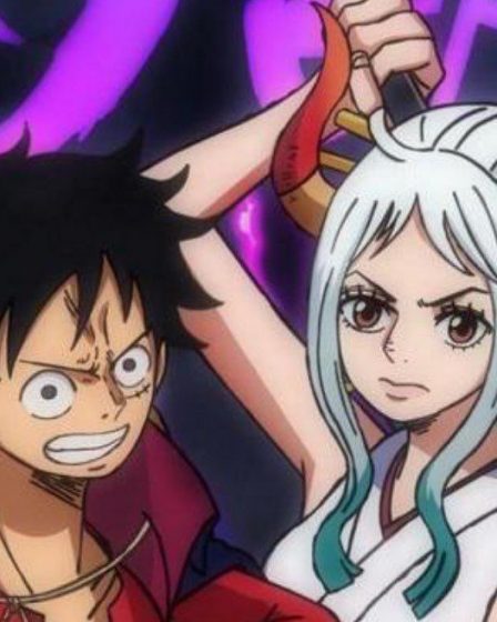 Où et comment lire le manga One Piece ? 22 Où et comment lire le manga One Piece ? - 21
