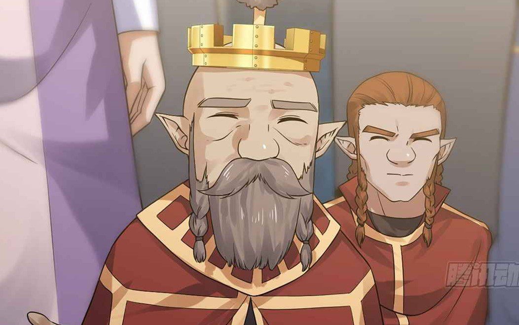 Lisez My Wife Is A Demon Queen Chapitre 305 Spoilers en ligne 2 Lisez My Wife Is A Demon Queen Chapitre 305 Spoilers en ligne - 1