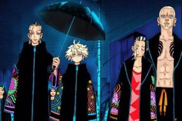 Lisez le chapitre 225 de Tokyo Revengers : Date de sortie et spoilers - 20