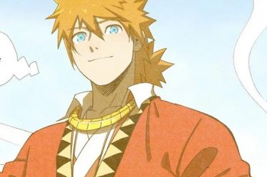 Lisez le chapitre 349 de Tales Of Demons And Gods : Date de sortie, spoilers et aperçu - 8