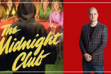 Série Mike Flanagan « The Midnight Club » : tout ce que nous savons jusqu'à présent - 6