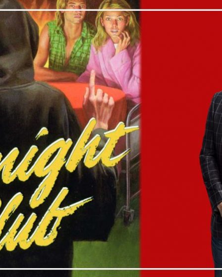 Série Mike Flanagan « The Midnight Club » : tout ce que nous savons jusqu'à présent 34 Série Mike Flanagan « The Midnight Club » : tout ce que nous savons jusqu'à présent - 33