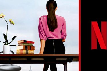 Série Netflix « Partner Track » : ce que nous savons jusqu'à présent - 5