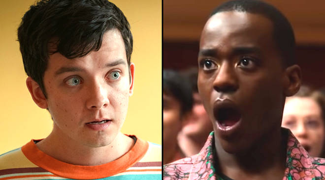 Sex Education Heure de sortie de la saison 3: voici quand elle sort sur Netflix 3 Sex Education Heure de sortie de la saison 3 : A quelle heure sort-elle sur Netflix ?