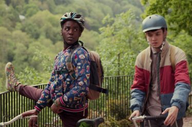 'Sex Education' Saison 4: Où en est le renouvellement ? - 8