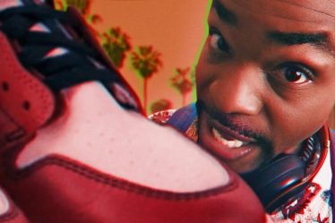 "Sneakerheads" Saison 2 : Netflix a-t-il été renouvelé ou annulé ? - 5