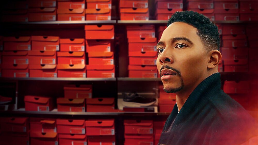 "Sneakerheads" Saison 2 : Netflix a-t-il été renouvelé ou annulé ? 3 netflix