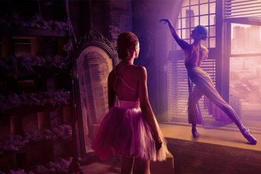 'Tiny Pretty Things' Saison 2 : Netflix a-t-il été renouvelé ou annulé ? - 8
