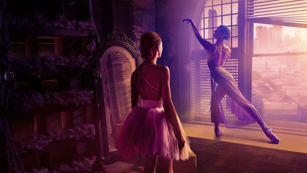 'Tiny Pretty Things' Saison 2 : Netflix a-t-il été renouvelé ou annulé ? - 1