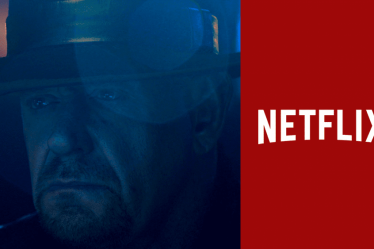 WWE Interactive Special 'Escape the Undertaker' arrive sur Netflix en octobre 2021 - 13